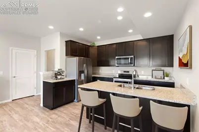 6597 Rubicon Heights, Colorado Springs, CO 80925 - Photo 13
