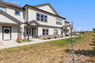 6597 Rubicon Hts, Colorado Springs, CO 80925 - Photo 3