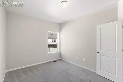 6597 Rubicon Heights, Colorado Springs, CO 80925 - Photo 15