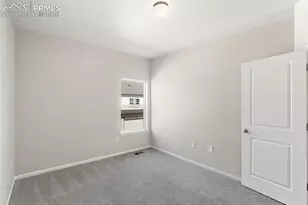 6597 Rubicon Hts, Colorado Springs, CO 80925 - Photo 15