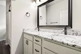 4070 S Cranberry Loop, Canon City, CO 81212 - Photo 23