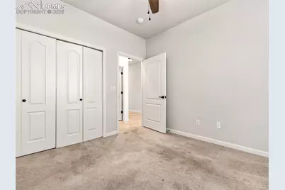 4070 S Cranberry Loop, Canon City, CO 81212 - Photo 9