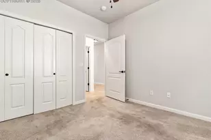 4070 S Cranberry Loop, Canon City, CO 81212 - Photo 9