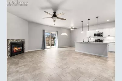 4070 S Cranberry Loop, Canon City, CO 81212 - Photo 11