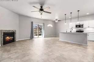 4070 S Cranberry Loop, Canon City, CO 81212 - Photo 11