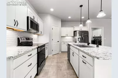 4070 S Cranberry Loop, Canon City, CO 81212 - Photo 17