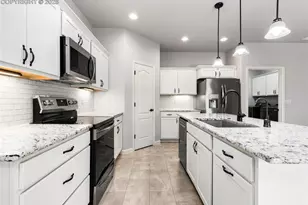 4070 S Cranberry Loop, Canon City, CO 81212 - Photo 17