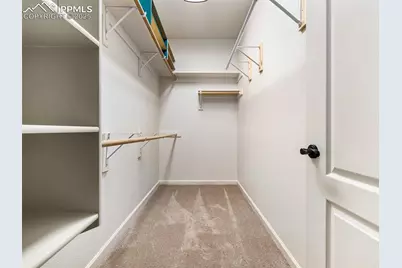 4070 S Cranberry Loop, Canon City, CO 81212 - Photo 21