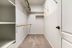 4070 S Cranberry Loop, Canon City, CO 81212 - Photo 21