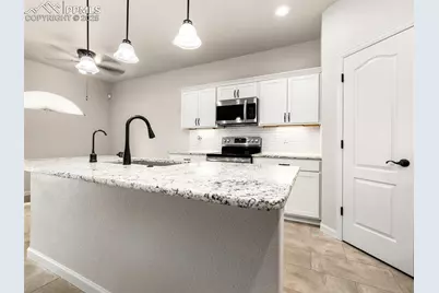 4070 S Cranberry Loop, Canon City, CO 81212 - Photo 15