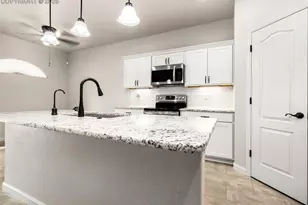 4070 S Cranberry Loop, Canon City, CO 81212 - Photo 15