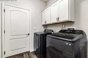 4070 S Cranberry Loop, Canon City, CO 81212 - Photo 19