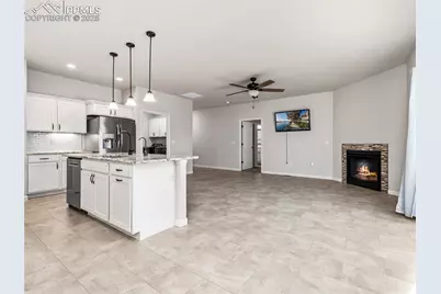 4070 S Cranberry Loop, Canon City, CO 81212 - Photo 13