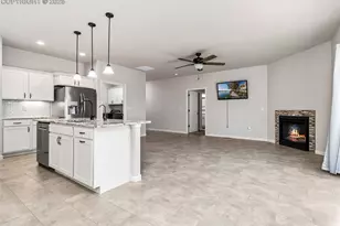 4070 S Cranberry Loop, Canon City, CO 81212 - Photo 13