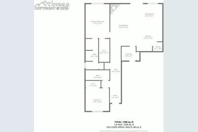 4070 S Cranberry Loop, Canon City, CO 81212 - Photo 25