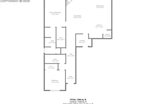 4070 S Cranberry Loop, Canon City, CO 81212 - Photo 25