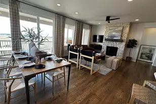 8527 Palo Alto Trl, Colorado Springs, CO 80908 - Photo 5