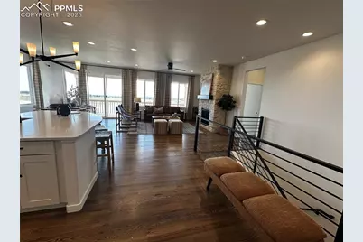 8527 Palo Alto Trail, Colorado Springs, CO 80908 - Photo 3