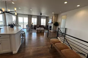 8527 Palo Alto Trl, Colorado Springs, CO 80908 - Photo 3