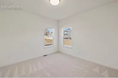 1513 Monterey Way, Fountain, CO 80817 - Photo 23