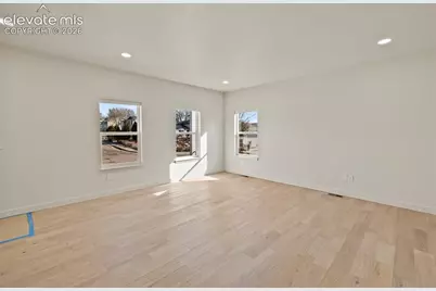 1513 Monterey Way, Fountain, CO 80817 - Photo 5