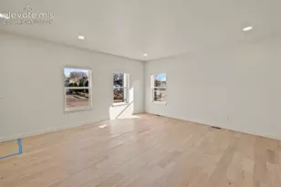 1513 Monterey Way, Fountain, CO 80817 - Photo 5