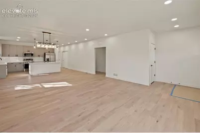 1513 Monterey Way, Fountain, CO 80817 - Photo 3