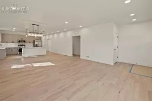 1513 Monterey Way, Fountain, CO 80817 - Photo 3