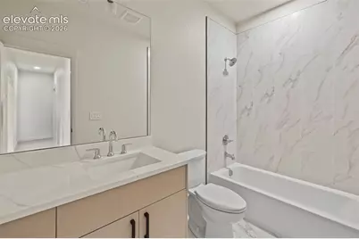 1513 Monterey Way, Fountain, CO 80817 - Photo 29