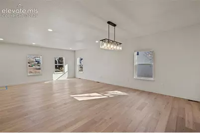 1513 Monterey Way, Fountain, CO 80817 - Photo 9