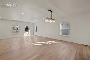 1513 Monterey Way, Fountain, CO 80817 - Photo 9