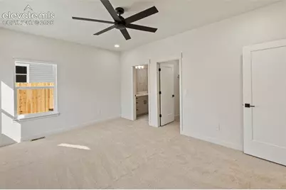 1513 Monterey Way, Fountain, CO 80817 - Photo 15