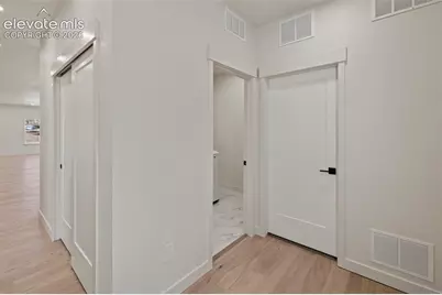 1513 Monterey Way, Fountain, CO 80817 - Photo 23