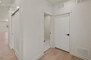 1513 Monterey Way, Fountain, CO 80817 - Photo 23