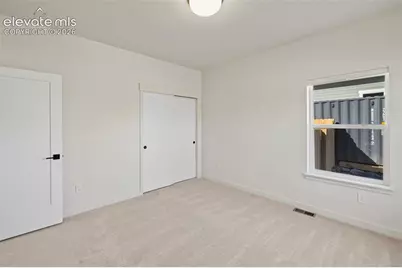 1513 Monterey Way, Fountain, CO 80817 - Photo 25
