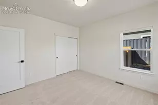 1513 Monterey Way, Fountain, CO 80817 - Photo 25