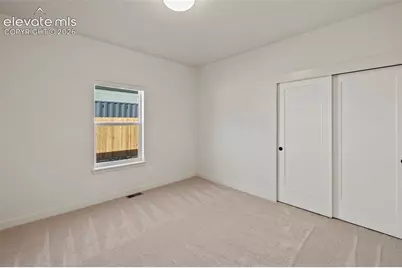 1513 Monterey Way, Fountain, CO 80817 - Photo 27