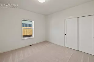 1513 Monterey Way, Fountain, CO 80817 - Photo 27