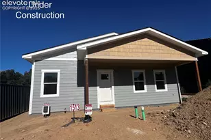 1513 Monterey Way, Fountain, CO 80817 - Photo 1