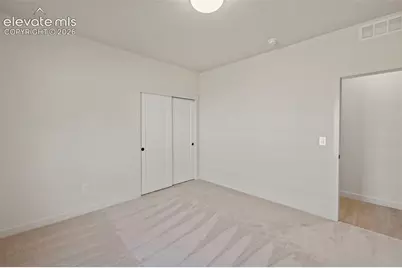 1513 Monterey Way, Fountain, CO 80817 - Photo 27
