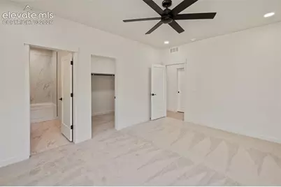 1513 Monterey Way, Fountain, CO 80817 - Photo 17