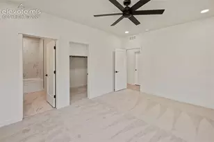 1513 Monterey Way, Fountain, CO 80817 - Photo 17