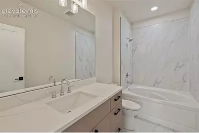 1513 Monterey Way, Fountain, CO 80817 - Photo 19