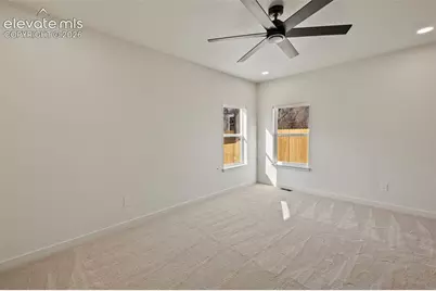 1513 Monterey Way, Fountain, CO 80817 - Photo 15