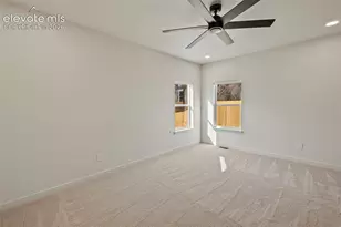 1513 Monterey Way, Fountain, CO 80817 - Photo 15