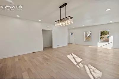 1513 Monterey Way, Fountain, CO 80817 - Photo 7