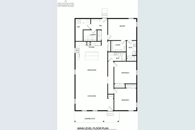 1513 Monterey Way, Fountain, CO 80817 - Photo 31