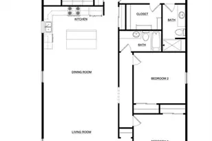 1513 Monterey Way, Fountain, CO 80817 - Photo 31