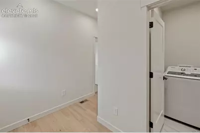 1513 Monterey Way, Fountain, CO 80817 - Photo 21
