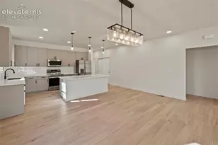 1513 Monterey Way, Fountain, CO 80817 - Photo 7